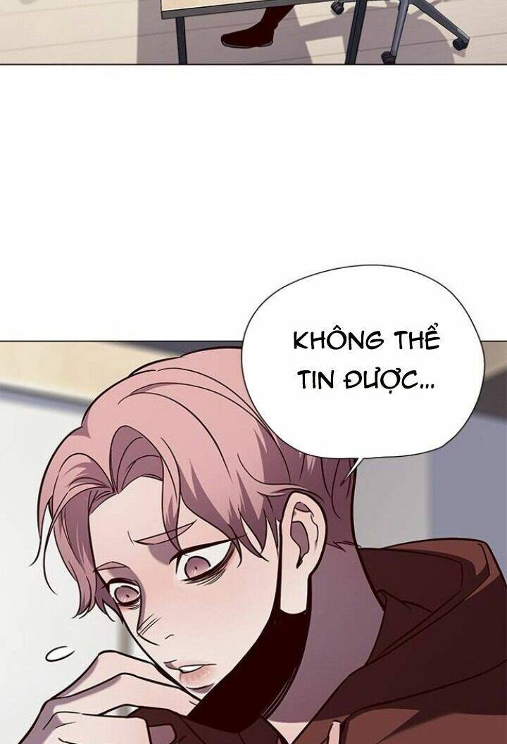 Hoá Thân Thành Mèo Chapter 90 - Trang 2