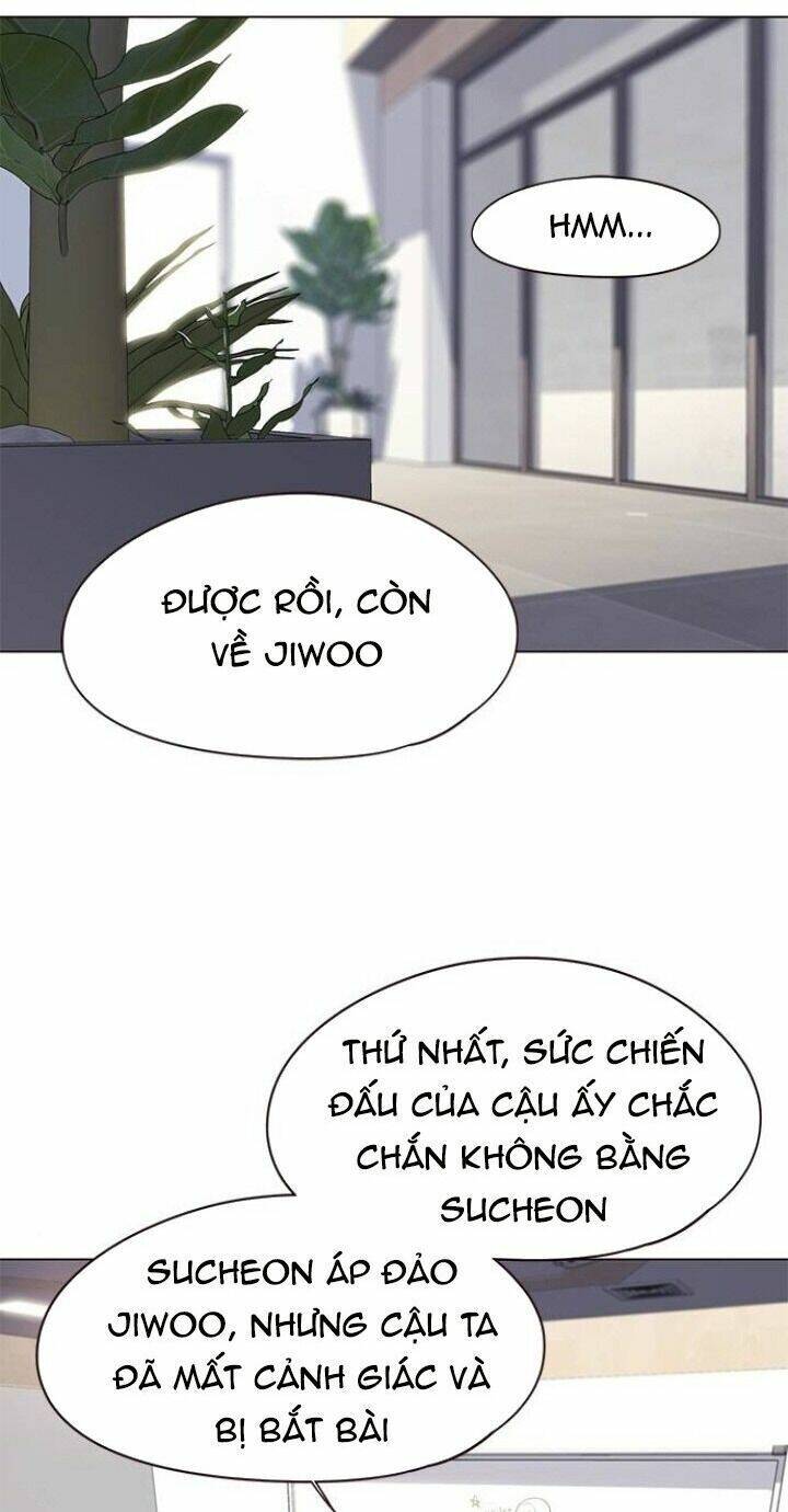 Hoá Thân Thành Mèo Chapter 90 - Trang 2