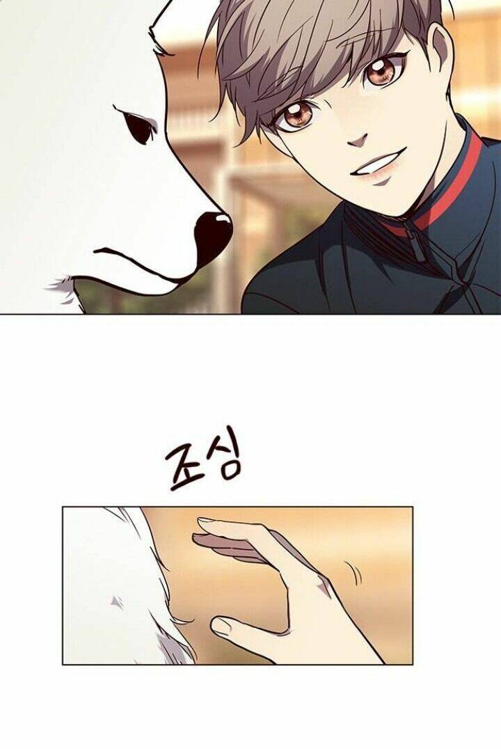 Hoá Thân Thành Mèo Chapter 90 - Trang 2