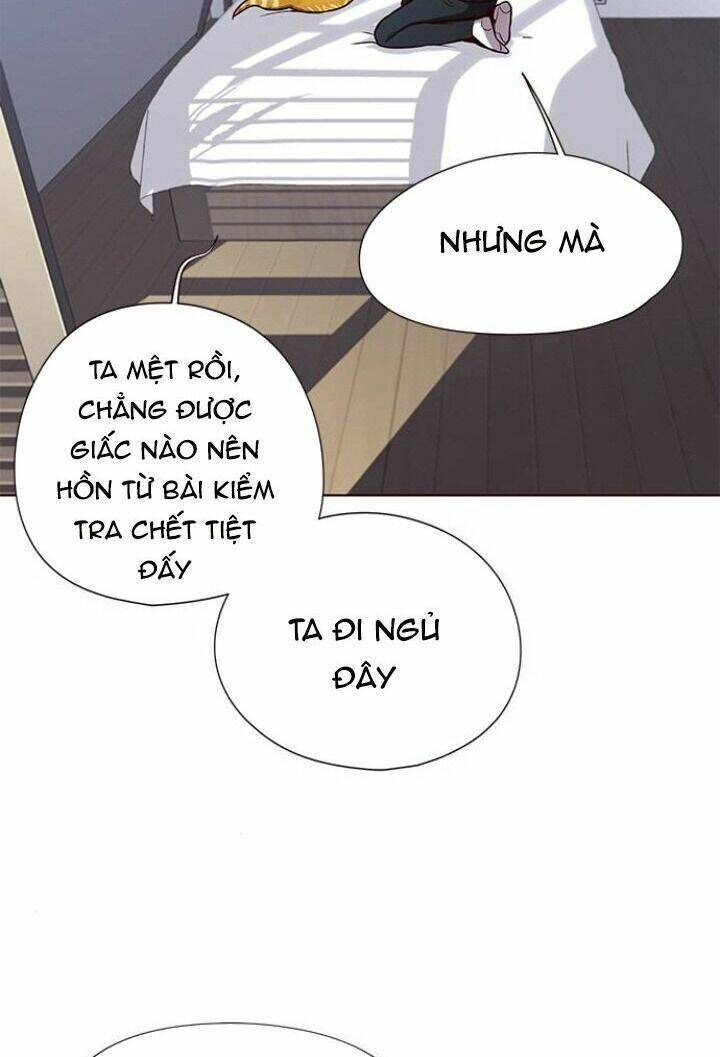 Hoá Thân Thành Mèo Chapter 90 - Trang 2