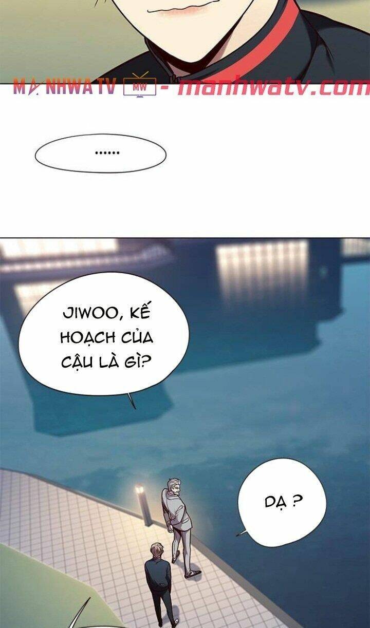 Hoá Thân Thành Mèo Chapter 91 - Trang 2