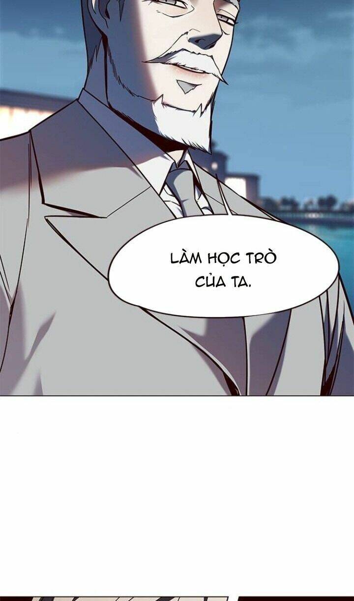Hoá Thân Thành Mèo Chapter 91 - Trang 2