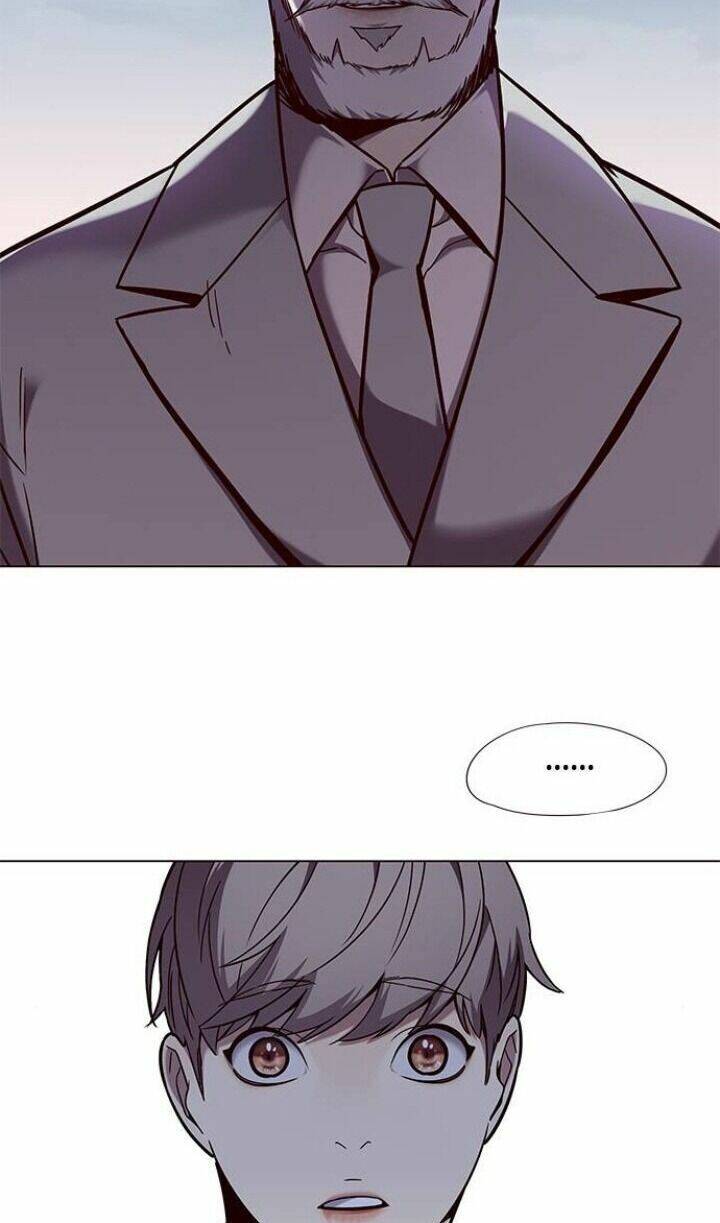 Hoá Thân Thành Mèo Chapter 91 - Trang 2