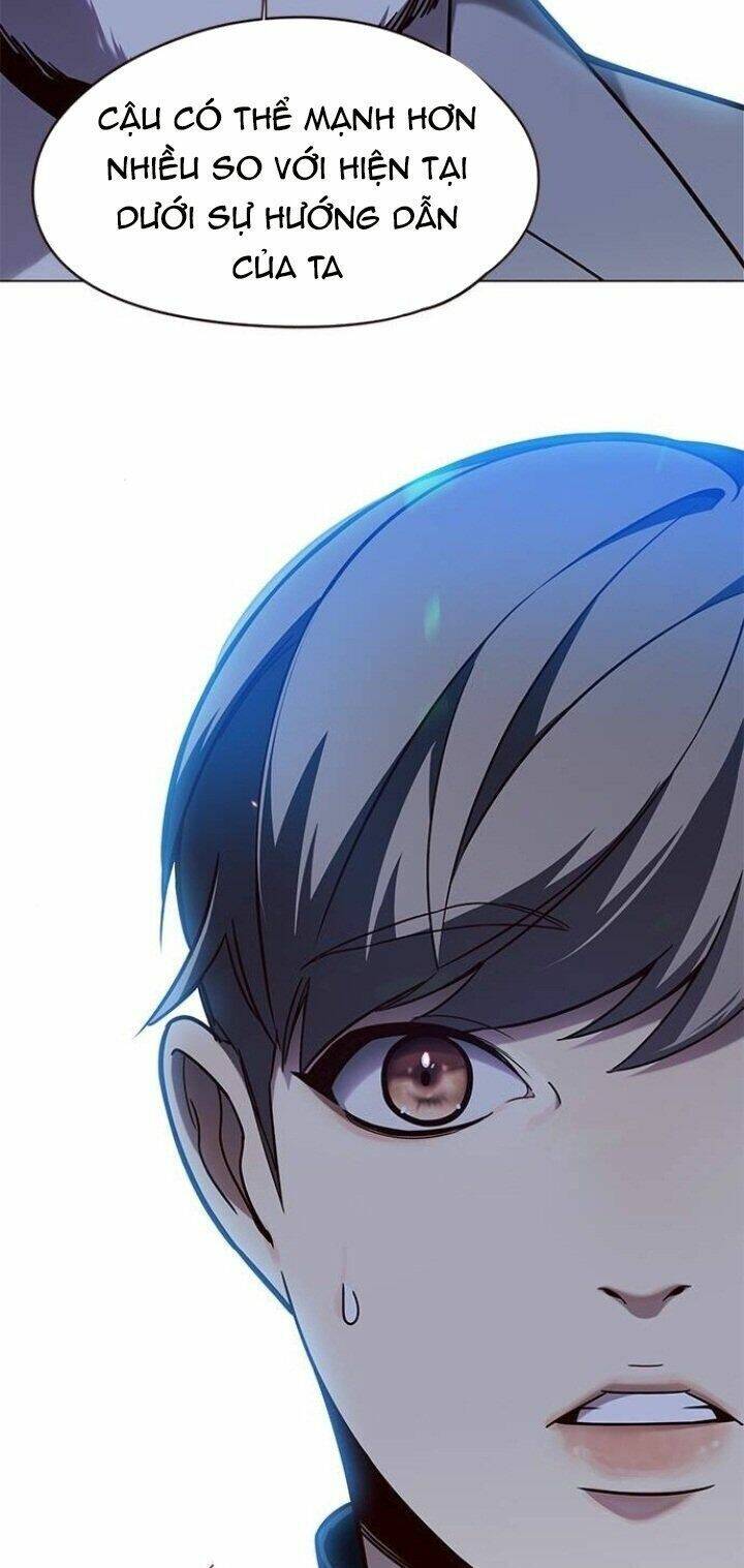 Hoá Thân Thành Mèo Chapter 91 - Trang 2