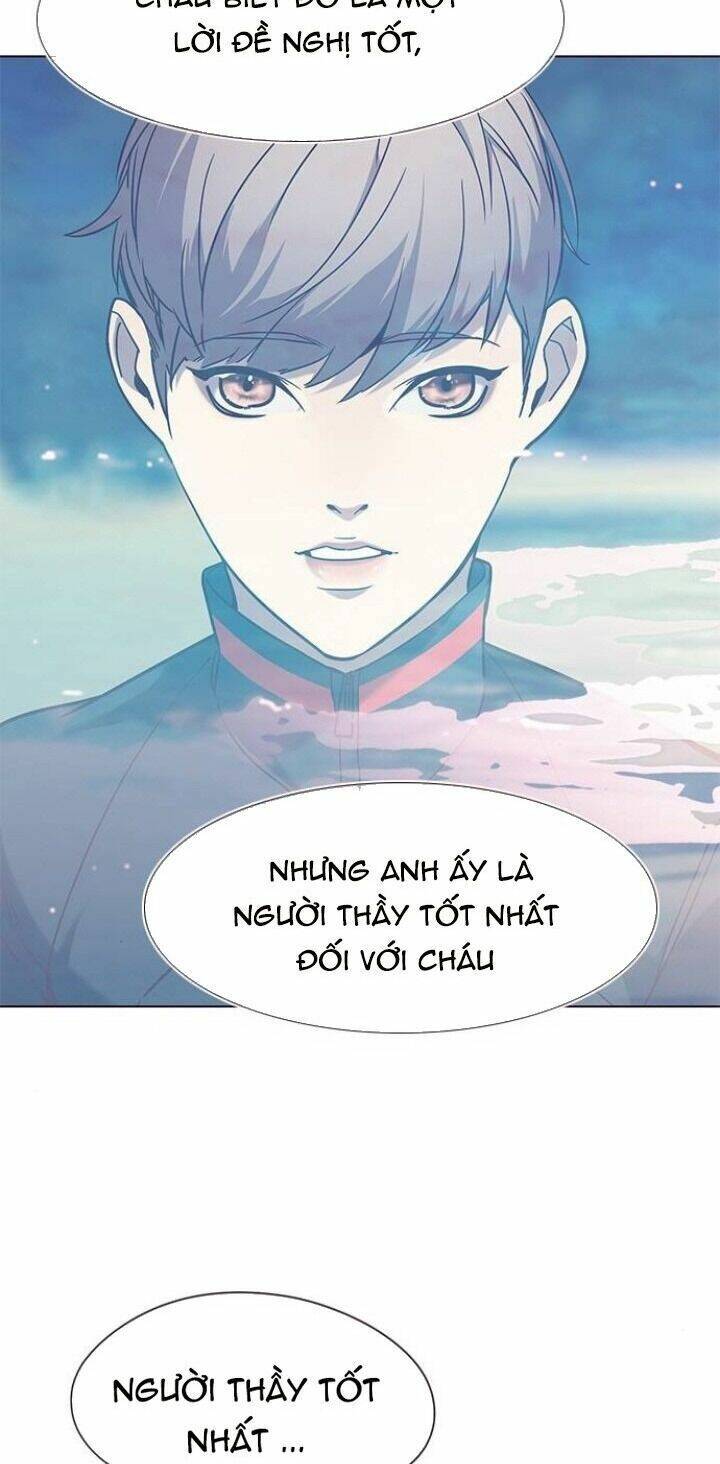 Hoá Thân Thành Mèo Chapter 91 - Trang 2
