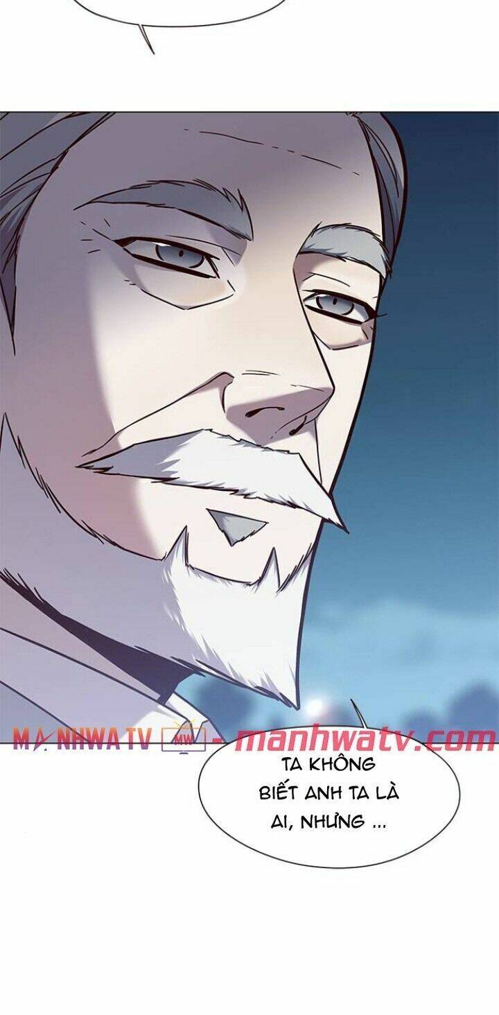 Hoá Thân Thành Mèo Chapter 91 - Trang 2