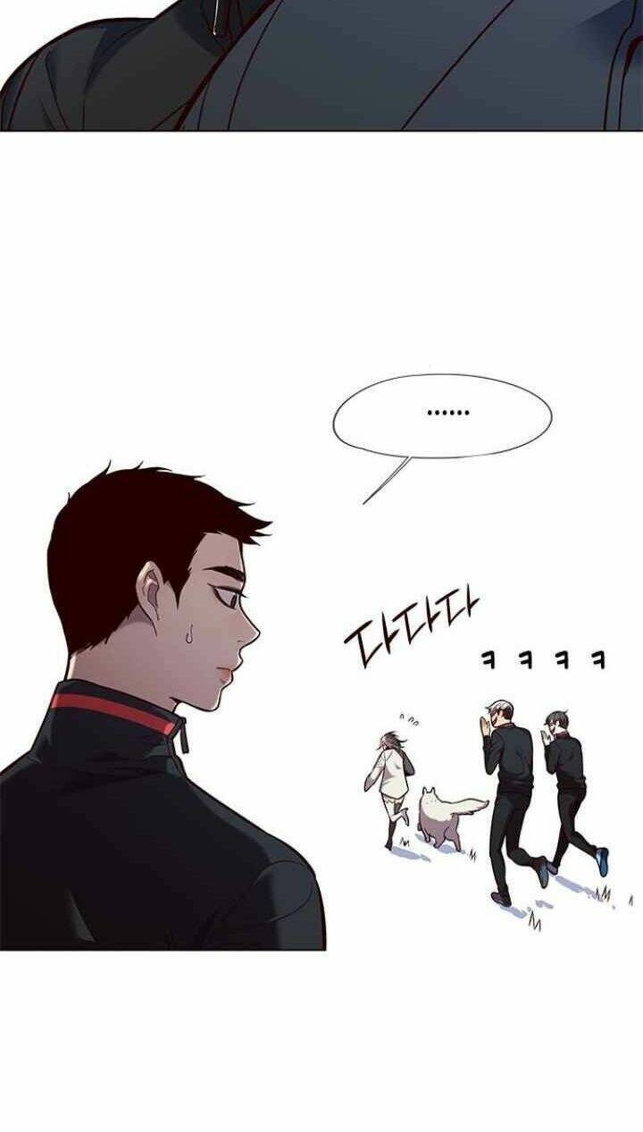 Hoá Thân Thành Mèo Chapter 92 - Trang 2