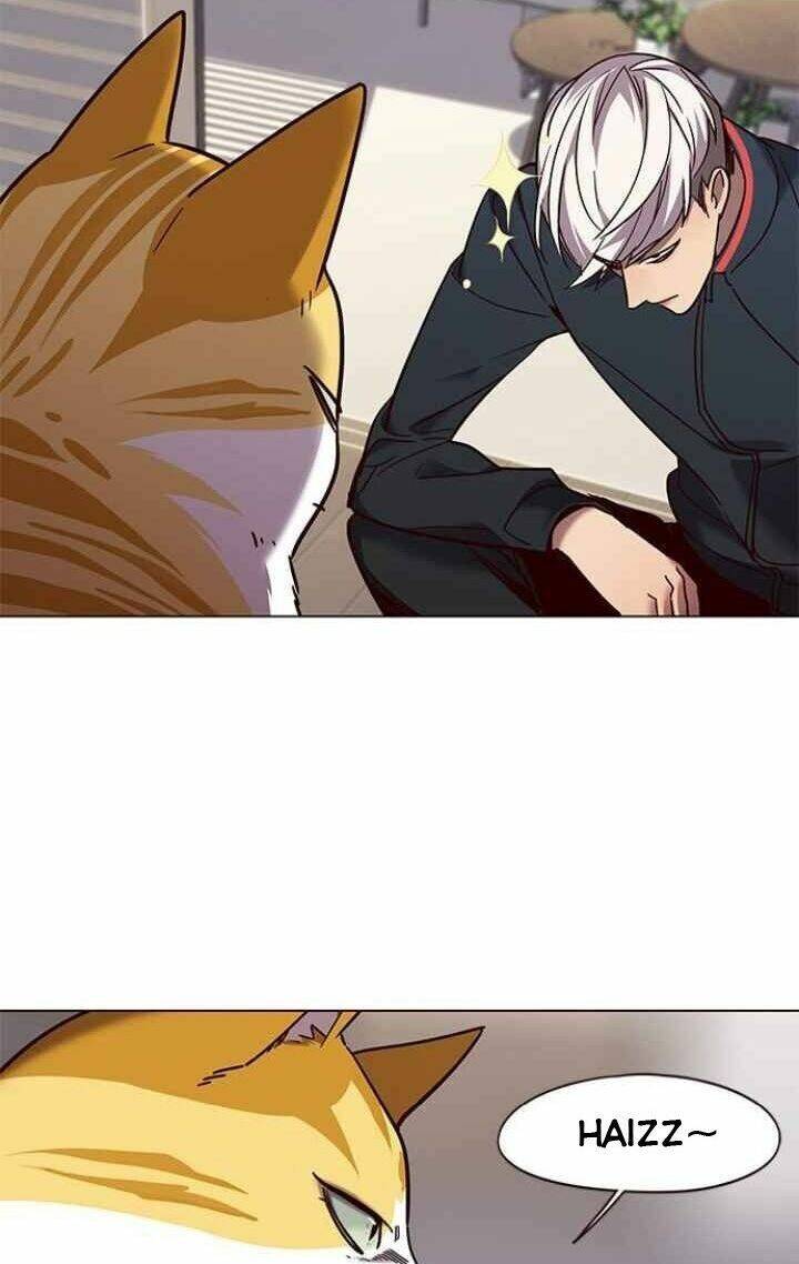 Hoá Thân Thành Mèo Chapter 92 - Trang 2