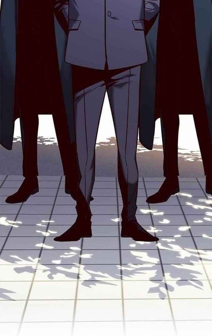 Hoá Thân Thành Mèo Chapter 92 - Trang 2