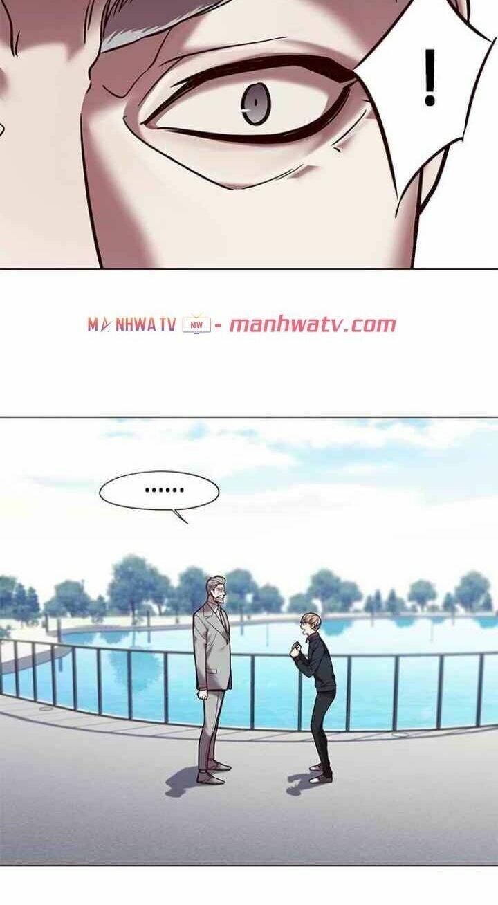 Hoá Thân Thành Mèo Chapter 93 - Trang 2