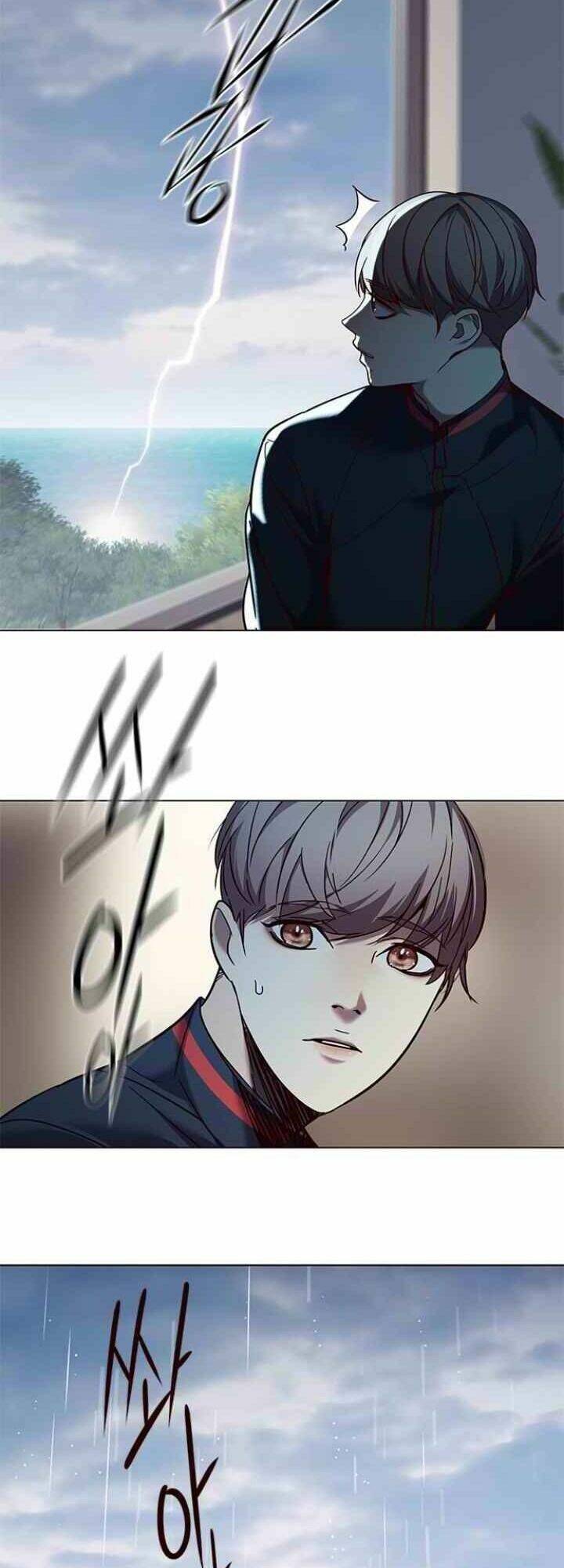 Hoá Thân Thành Mèo Chapter 93 - Trang 2