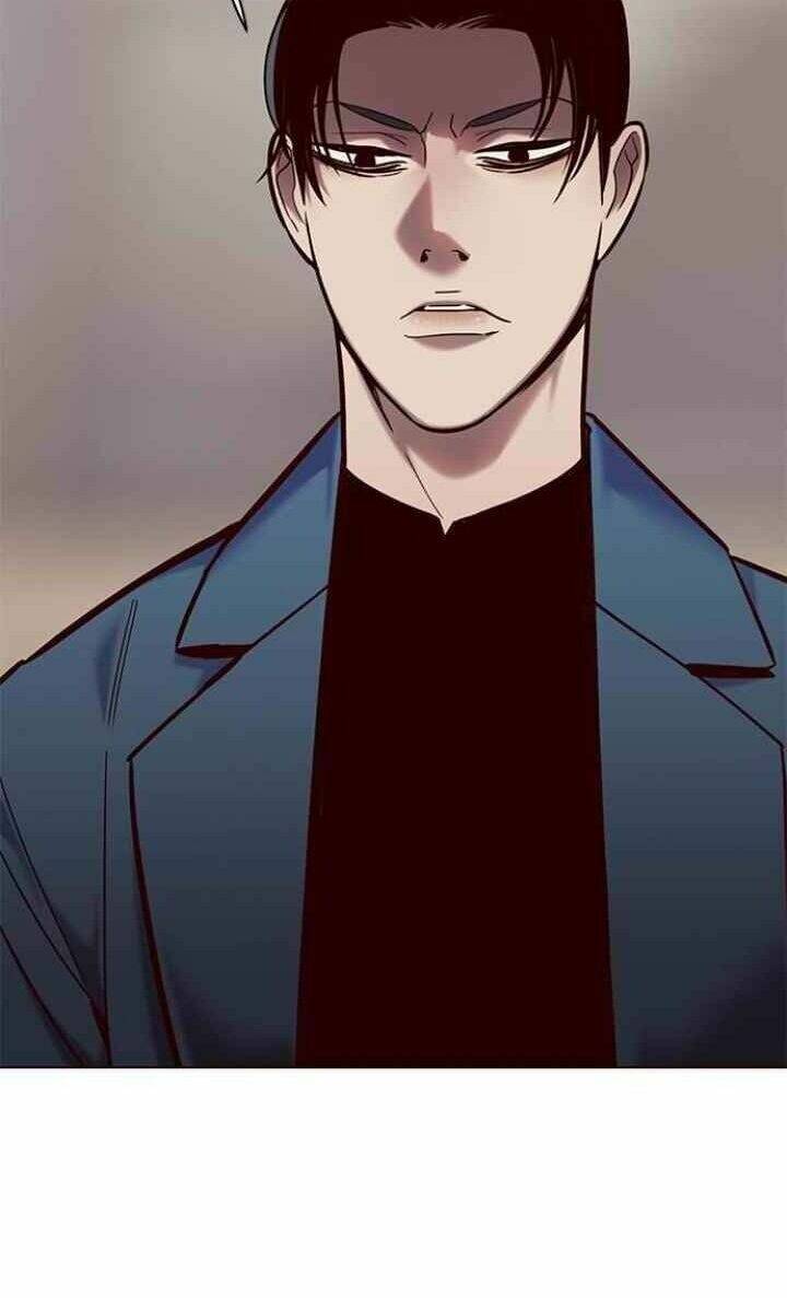 Hoá Thân Thành Mèo Chapter 95 - Trang 2