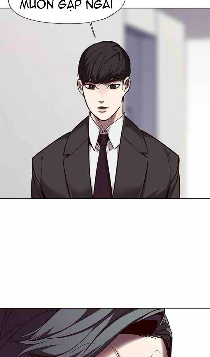 Hoá Thân Thành Mèo Chapter 95 - Trang 2