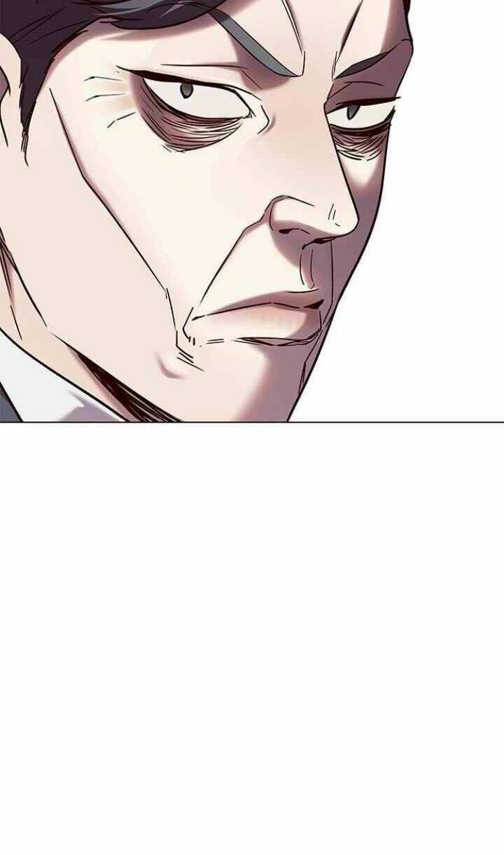 Hoá Thân Thành Mèo Chapter 95 - Trang 2