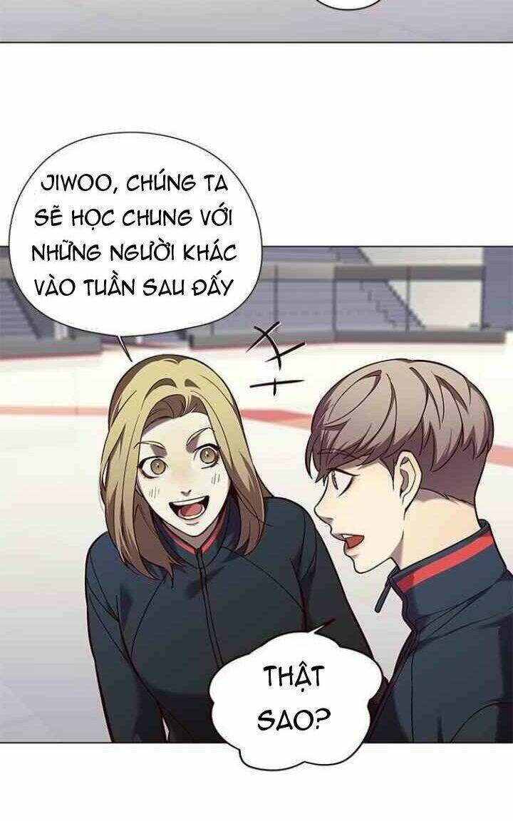 Hoá Thân Thành Mèo Chapter 95 - Trang 2