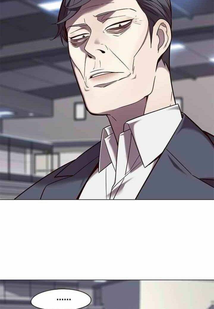 Hoá Thân Thành Mèo Chapter 95 - Trang 2