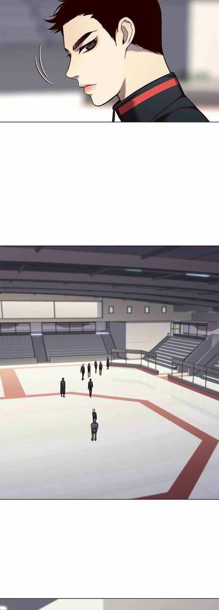 Hoá Thân Thành Mèo Chapter 95 - Trang 2