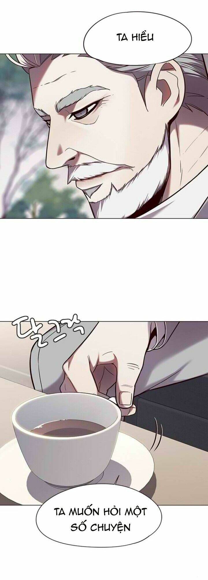 Hoá Thân Thành Mèo Chapter 98 - Trang 2