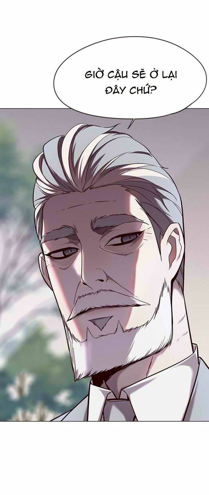 Hoá Thân Thành Mèo Chapter 98 - Trang 2