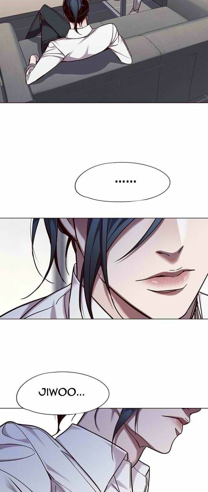 Hoá Thân Thành Mèo Chapter 98 - Trang 2