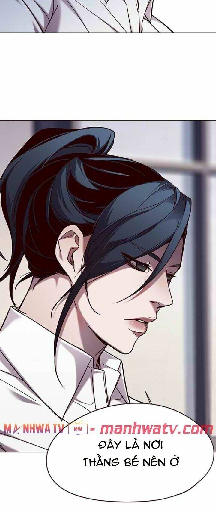 Hoá Thân Thành Mèo Chapter 98 - Trang 2