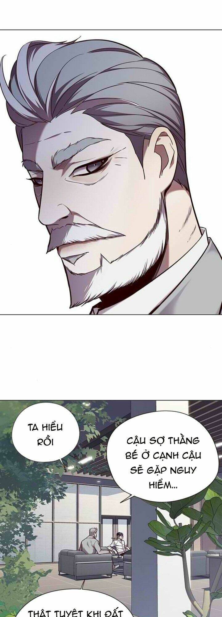 Hoá Thân Thành Mèo Chapter 98 - Trang 2