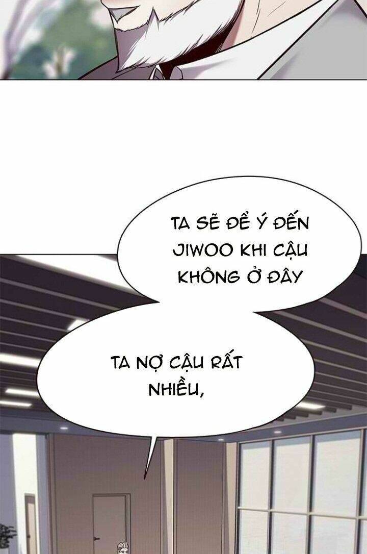 Hoá Thân Thành Mèo Chapter 98 - Trang 2