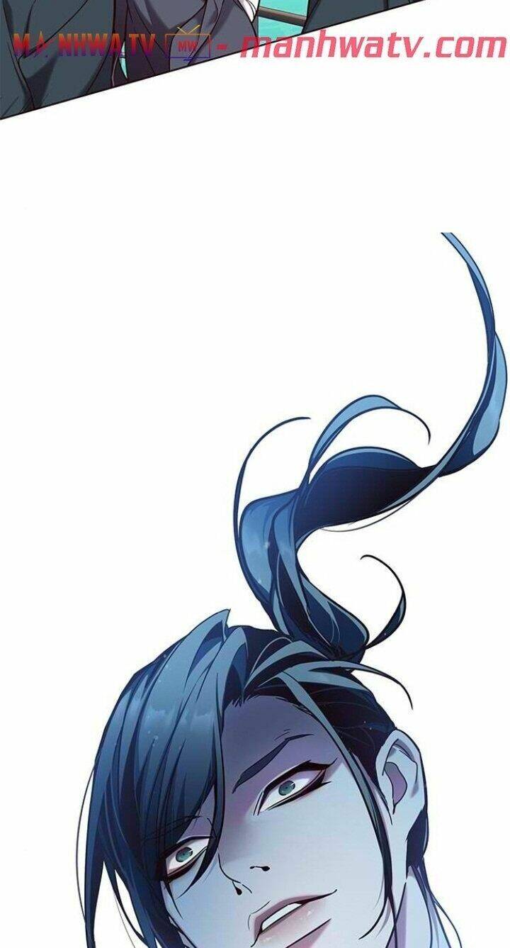 Hoá Thân Thành Mèo Chapter 98 - Trang 2