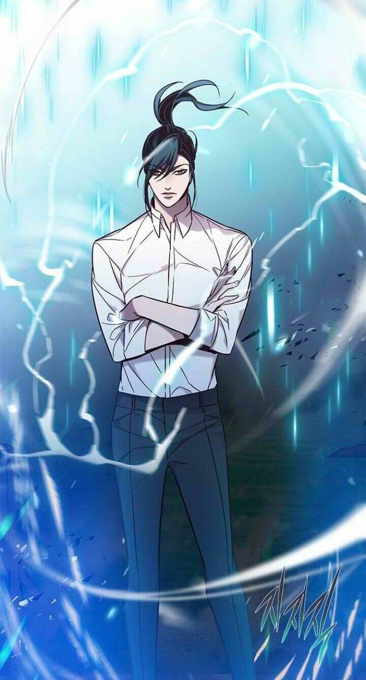 Hoá Thân Thành Mèo Chapter 98 - Trang 2