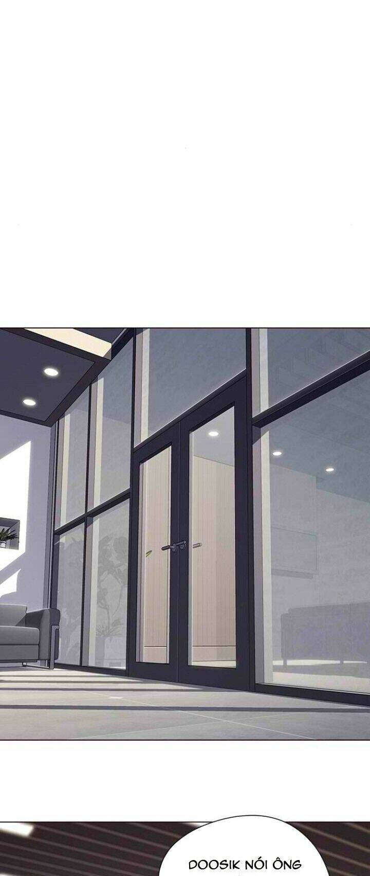 Hoá Thân Thành Mèo Chapter 98 - Trang 2