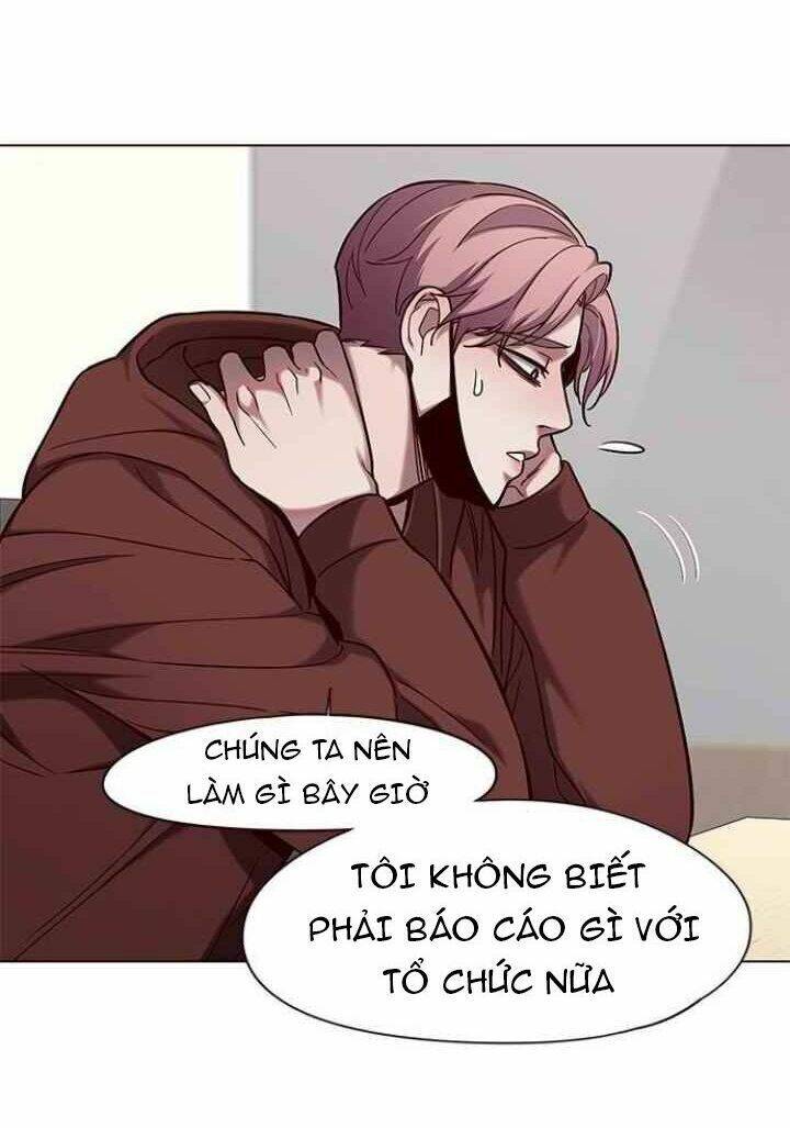 Hoá Thân Thành Mèo Chapter 99 - Trang 2