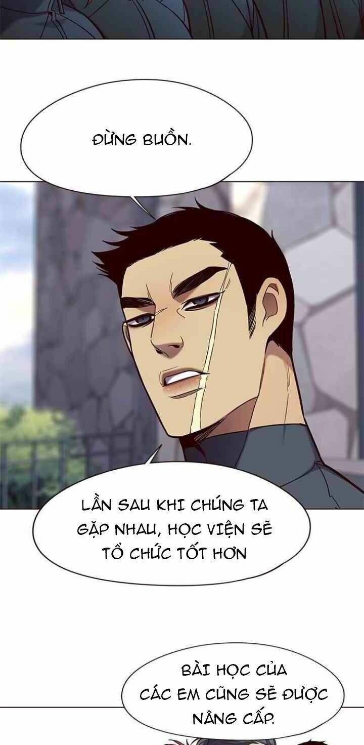 Hoá Thân Thành Mèo Chapter 99 - Trang 2