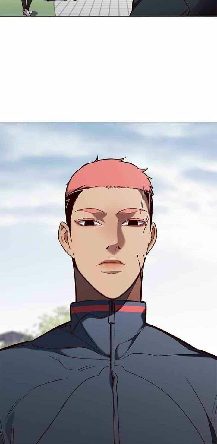 Hoá Thân Thành Mèo Chapter 99 - Trang 2