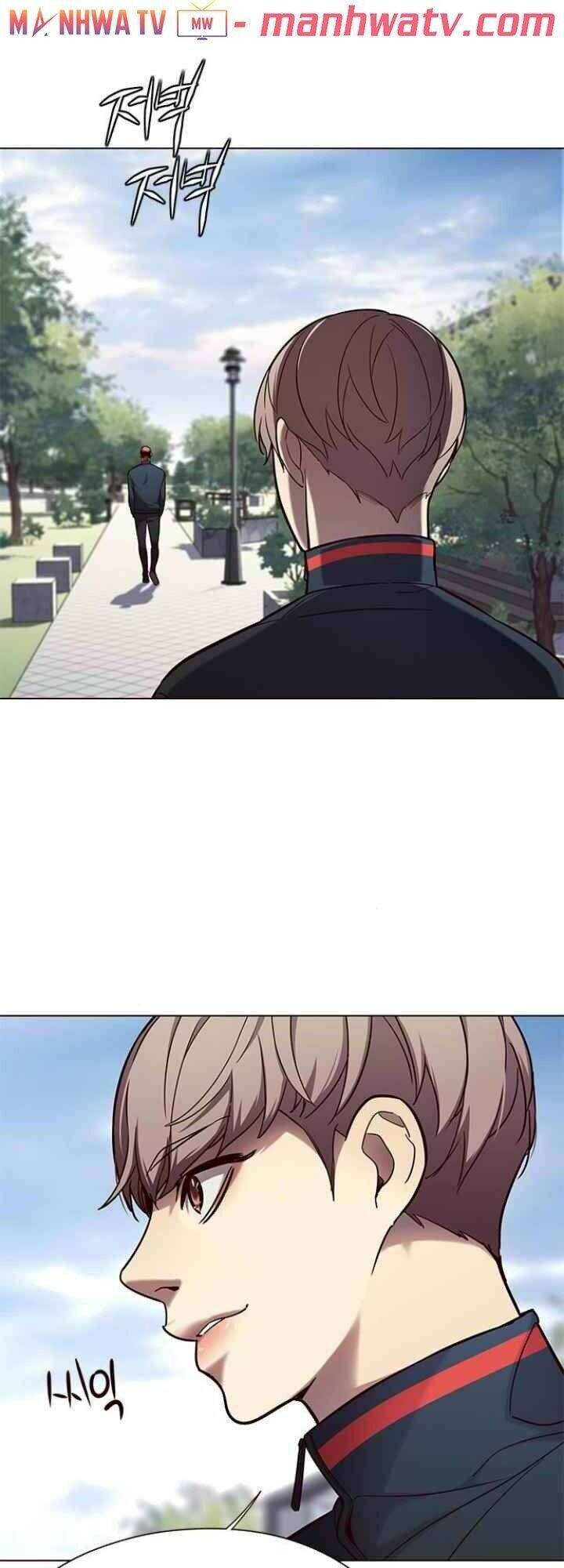 Hoá Thân Thành Mèo Chapter 99 - Trang 2