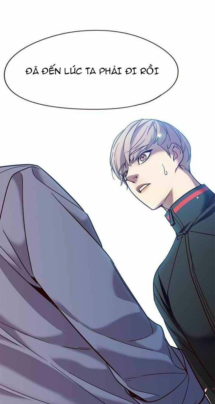 Hoá Thân Thành Mèo Chapter 99 - Trang 2