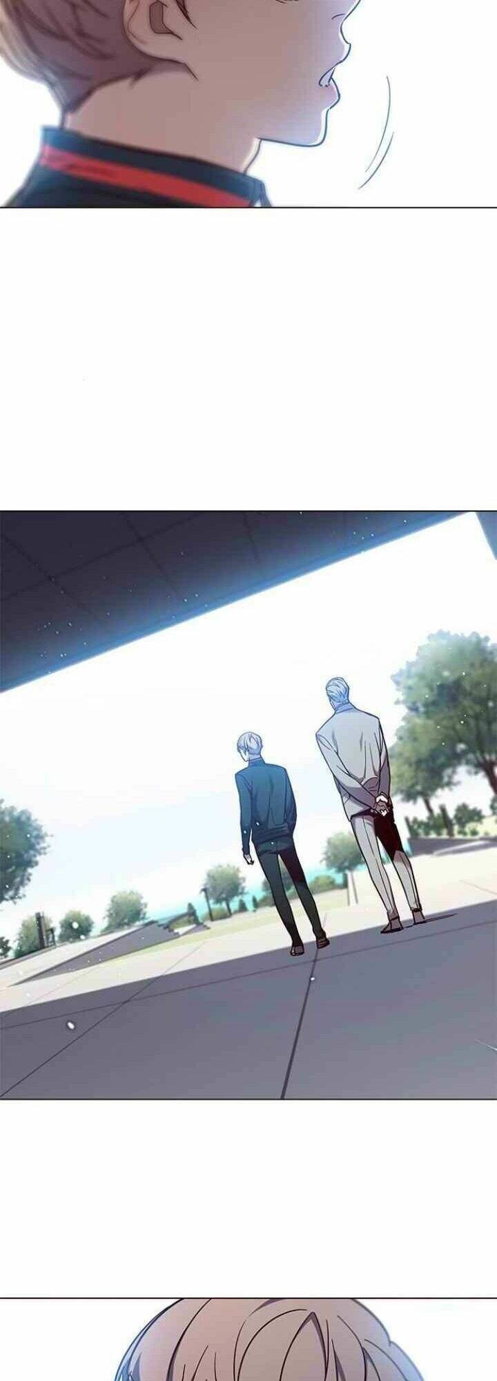 Hoá Thân Thành Mèo Chapter 99 - Trang 2