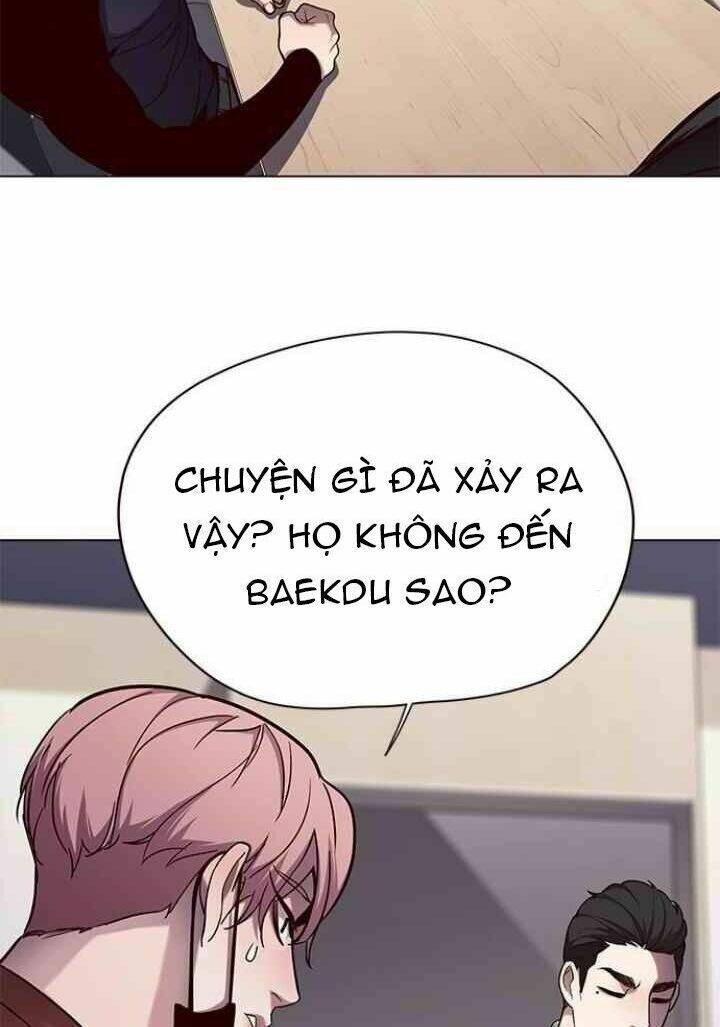 Hoá Thân Thành Mèo Chapter 99 - Trang 2