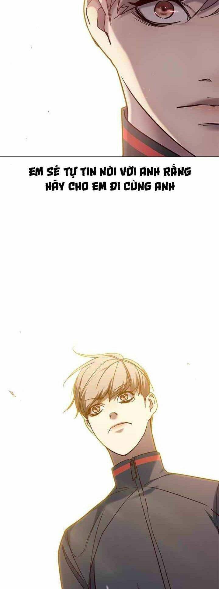 Hoá Thân Thành Mèo Chapter 99 - Trang 2