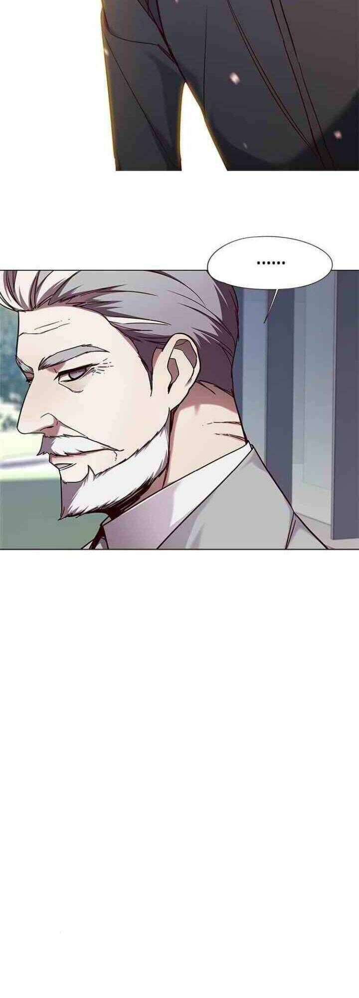 Hoá Thân Thành Mèo Chapter 99 - Trang 2