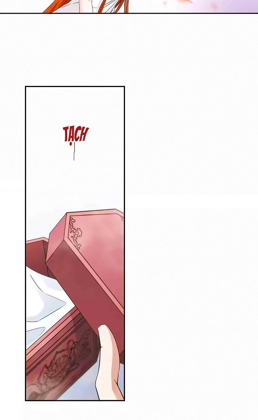 Hoa Thiên Cốt Chapter 130 - Trang 2