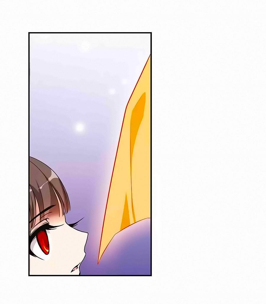 Hoa Thiên Cốt Chapter 130 - Trang 2