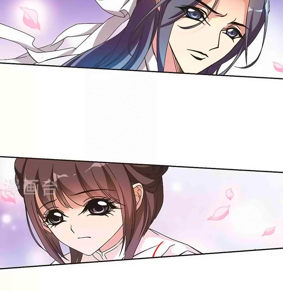 Hoa Thiên Cốt Chapter 131 - Trang 2