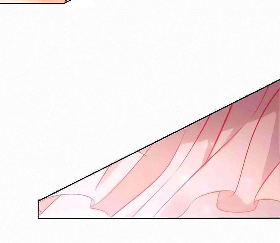 Hoa Thiên Cốt Chapter 135 - Trang 2