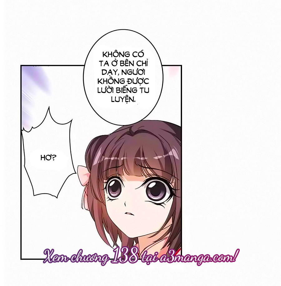 Hoa Thiên Cốt Chapter 137 - Trang 2