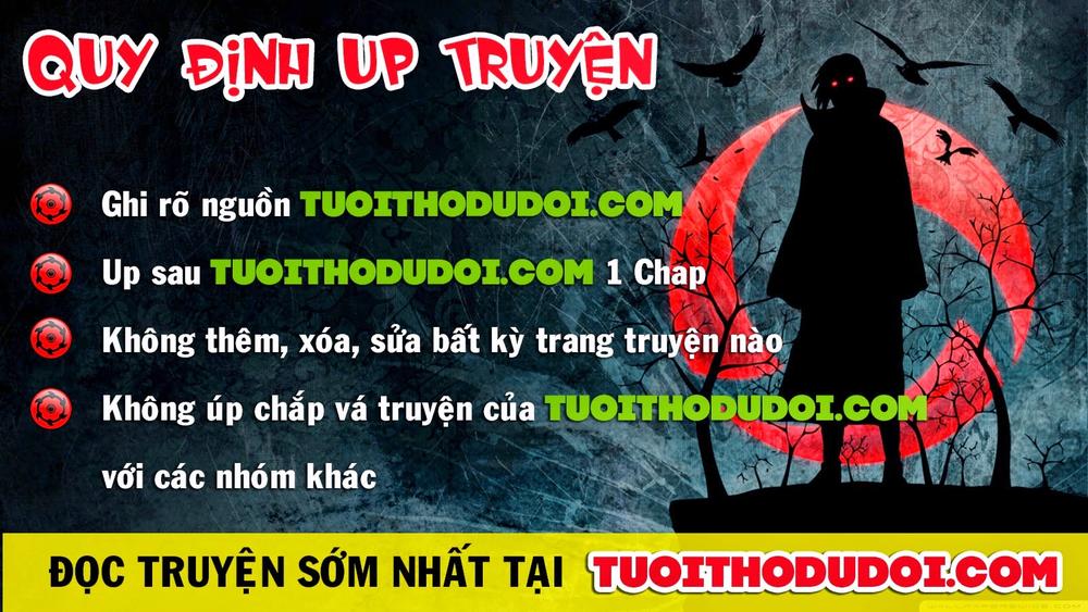 Hoa Thiên Cốt Chapter 34 - Trang 2