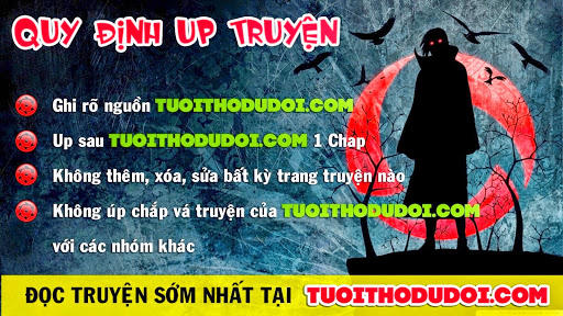 Hoa Thiên Cốt Chapter 37 - Trang 2