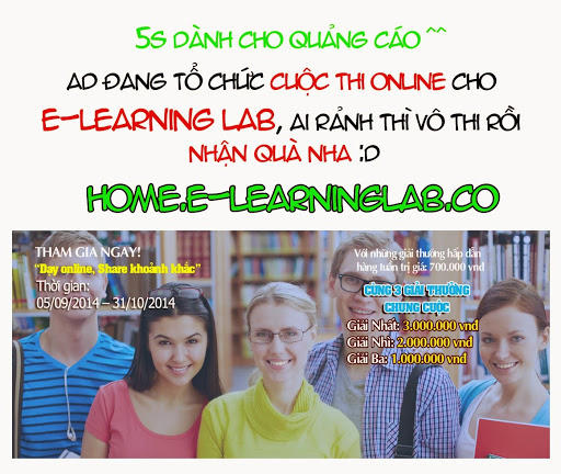 Hoa Thiên Cốt Chapter 38 - Trang 2