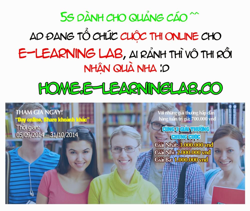 Hoa Thiên Cốt Chapter 41 - Trang 2