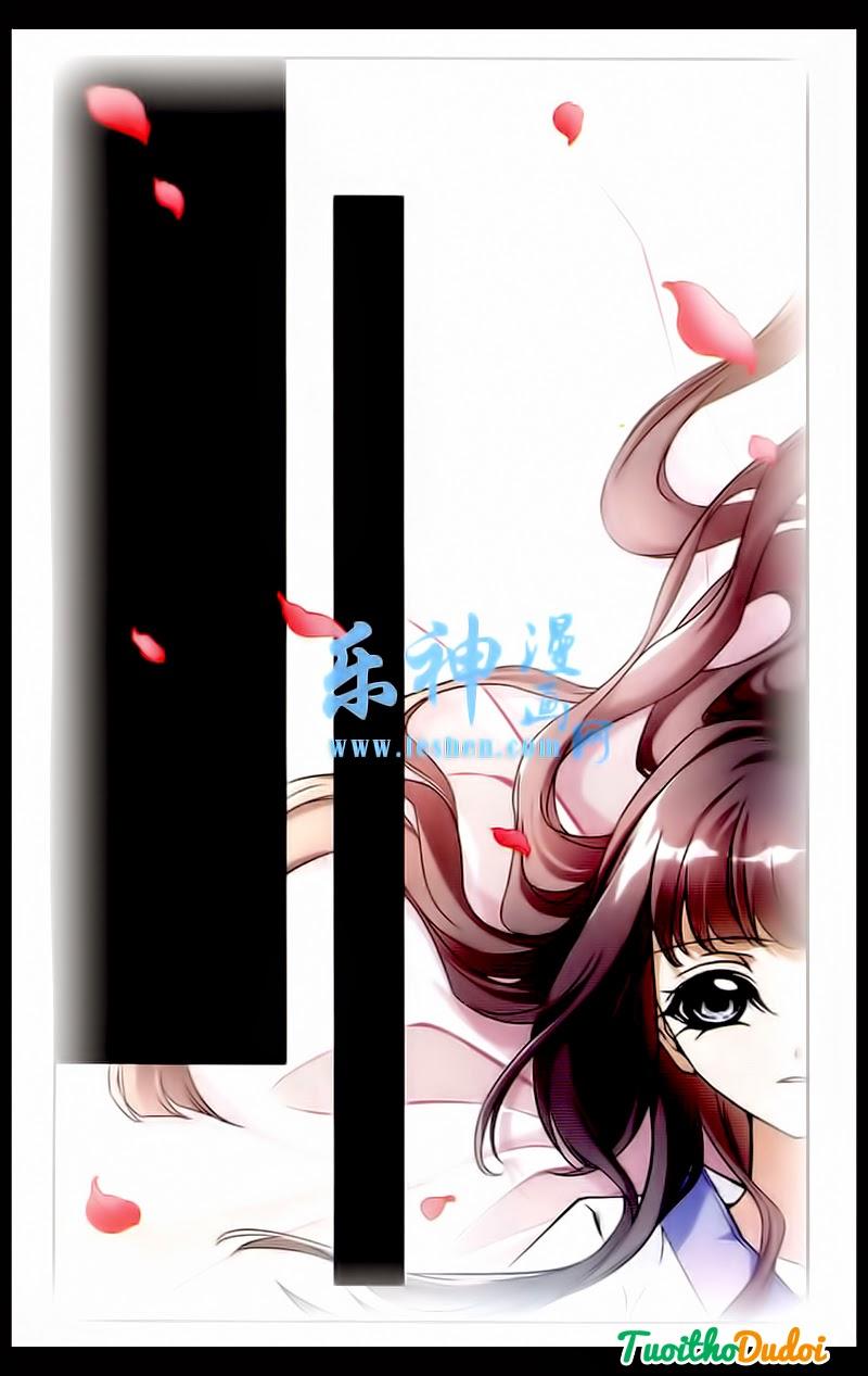 Hoa Thiên Cốt Chapter 60 - Trang 2