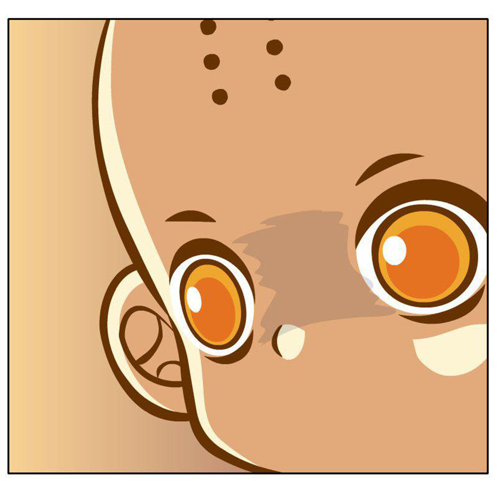 Hòa Thượng Và Tiểu Long Quân Chapter 15 - Trang 2